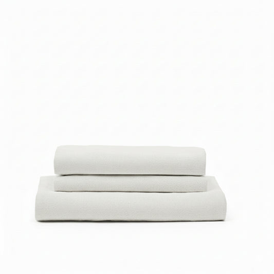 Removable Cover for AMURE Corner Sofa