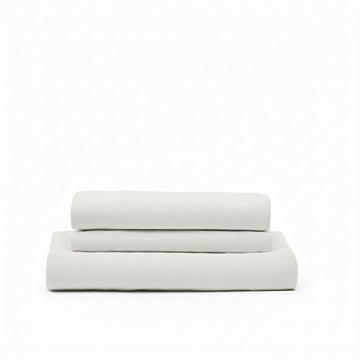 Abnehmbarer Bezug für AMURE L-Form-Sofa
