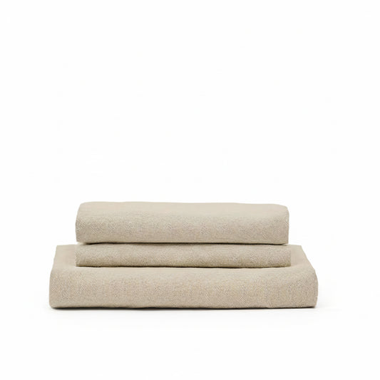 Removable Cover for NUBE L Form Sofa