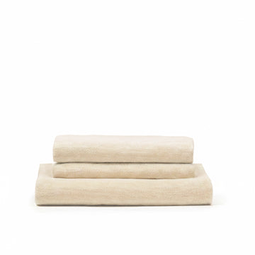 Abnehmbarer Bezug für NUBE Sofa in U-XL-Form