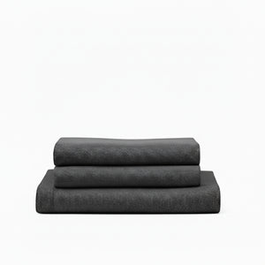 Structure Anthracite