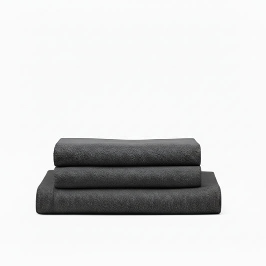 Removable Cover for VERONA Corner Sofa