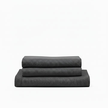 Abnehmbarer Bezug für VERONA U-XXL-Form Lounge-Sofa