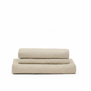 Struktur Beige