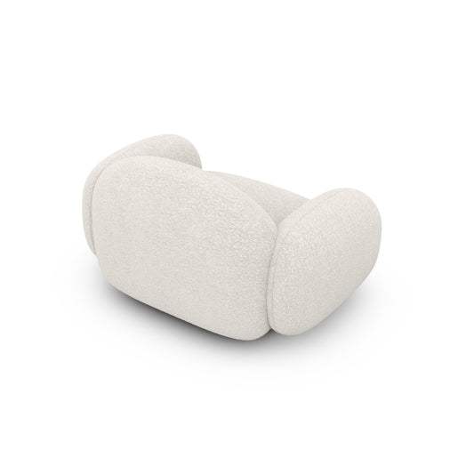 Sofá De Diseño LUNA – 1 Plaza