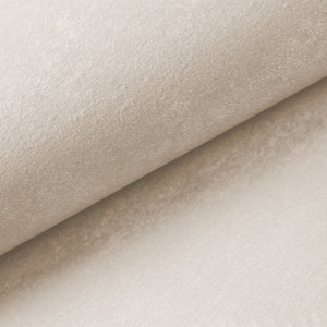 Crema vellutata