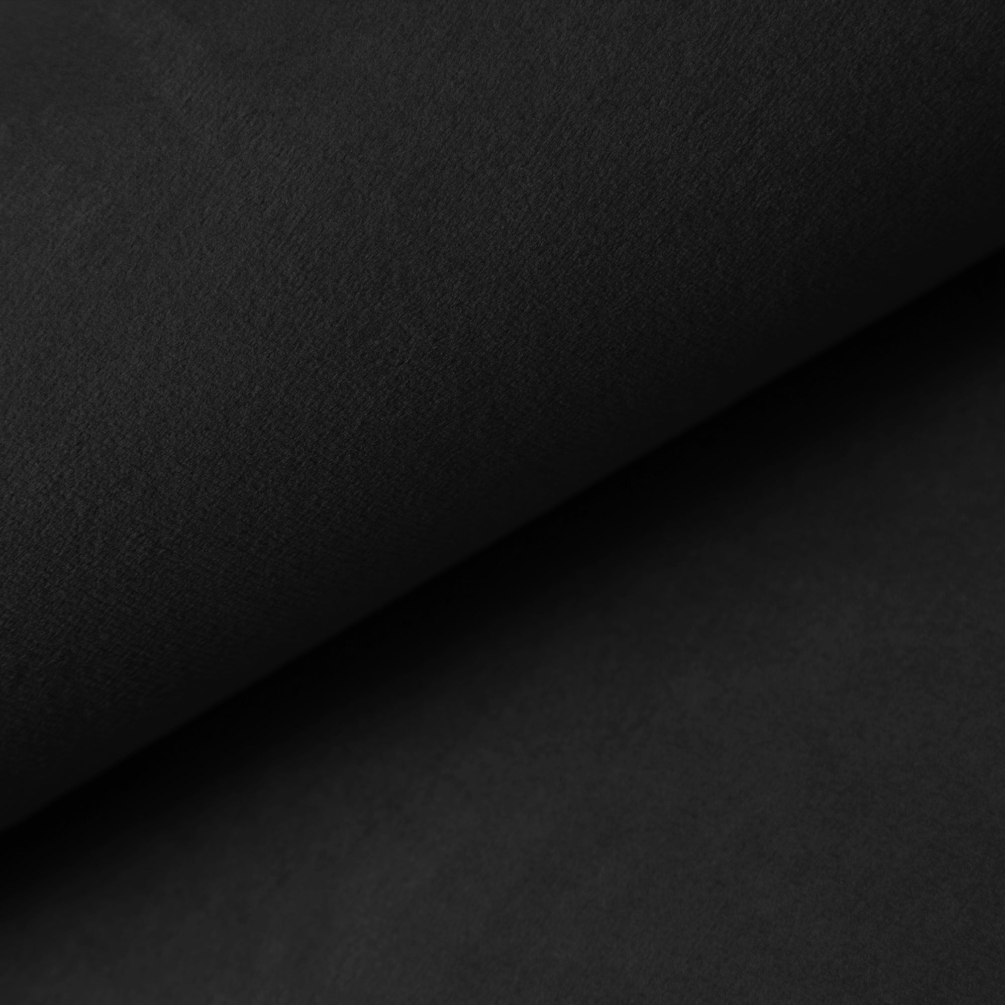 Velvet Black