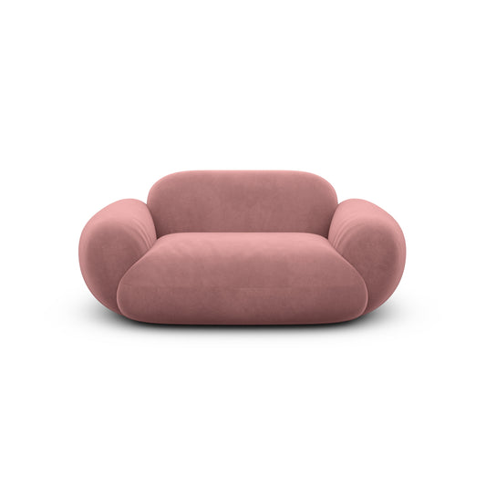Designer Sofa ALMA - 1 Seater