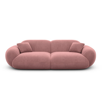 Divano di design ALMA - 2 posti