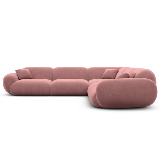 Designer Sofa ALMA Corner