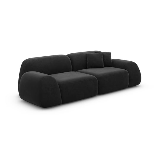 Designer Sofa BONITA - 3 Seater