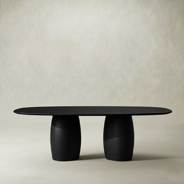BRIONI Dining Table