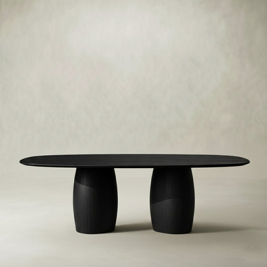 BRIONI Dining Table