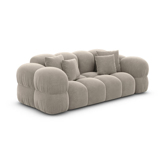 Divano di design AVALA - 2 posti