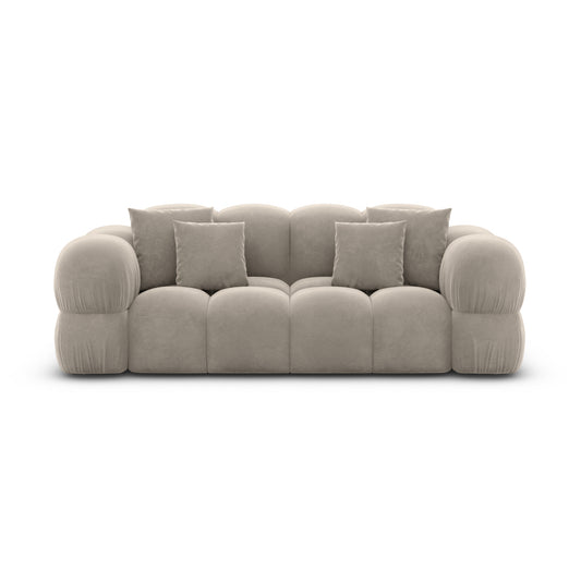 Divano di design AVALA - 2 posti