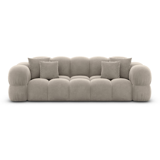 Designer Sofa AVALA - 3 Seater