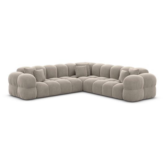 Designer Sofa AVALA Corner