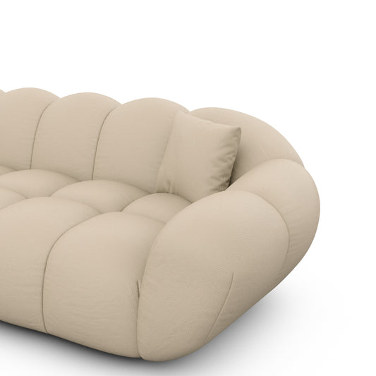 Designer Sofa LEVANTE U XL Form