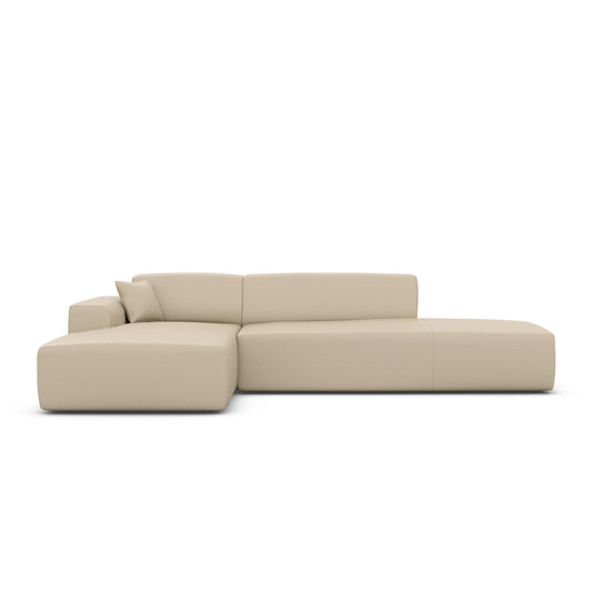 Designer Sofa ISONA L Form Lounge