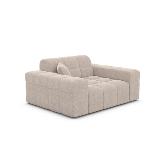 Designer Sofa NANO - 1 Seater