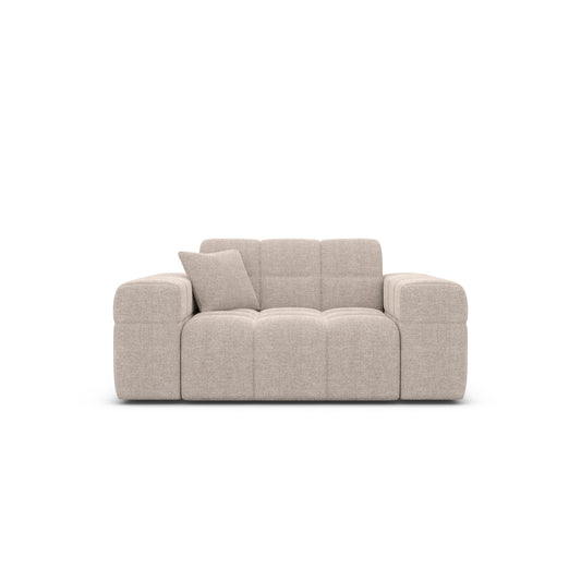 Designer Sofa NANO - 1 Seater