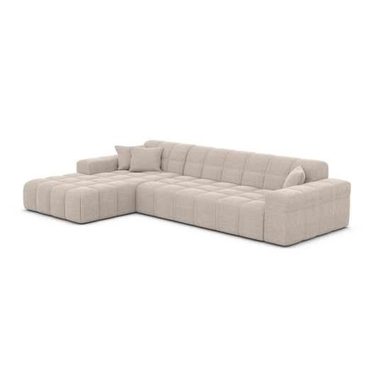Designer Sofa NANO L Form