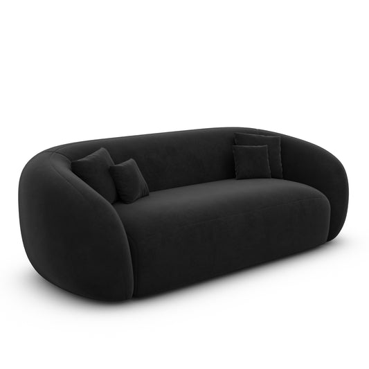Designer Sofa BOLERA - 3 Seater