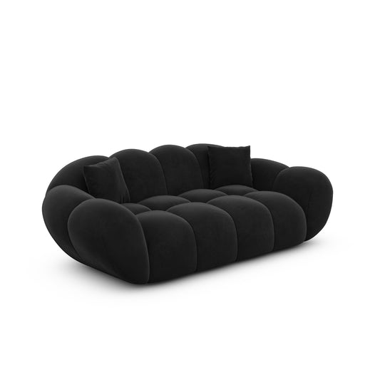 Sofá De Diseño LEVANTE – 2 Plazas