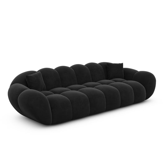Designer Sofa LEVANTE - 4 Seater