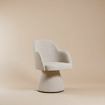 NATA Dining Chair
