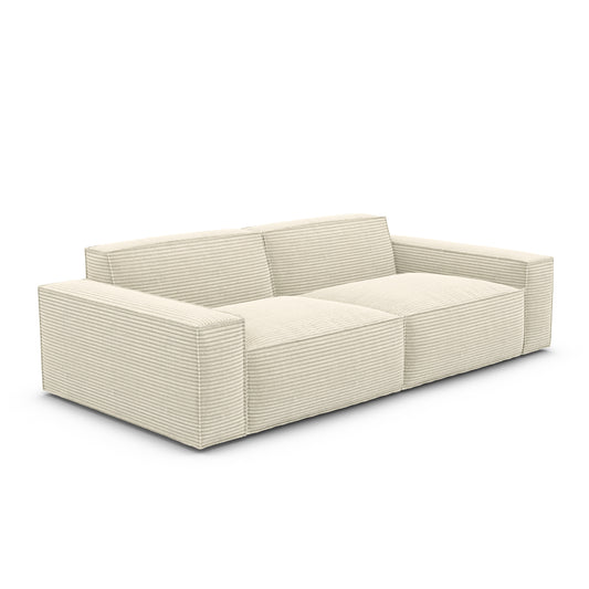 Divano di design RABONA - 2 posti