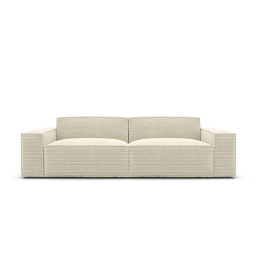 Designer Sofa RABONA - 2 Seater