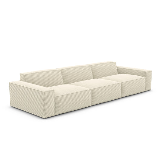 Divano di design RABONA - 4 posti