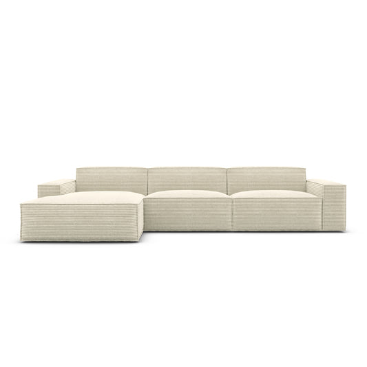 Designer Sofa RABONA L Form