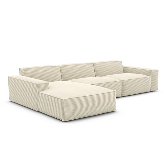 Designer Sofa RABONA L Form
