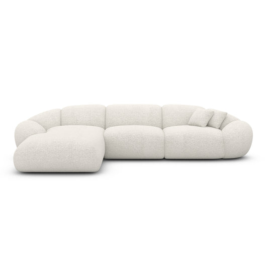 Designer Sofa COSMO L Form