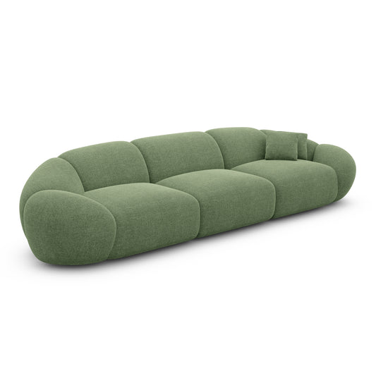Designer Sofa COSMO - 4 Seater