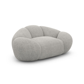 Designer Sofa COSMO - 1 Seater