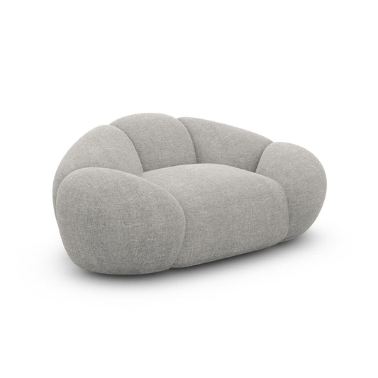 Designer Sofa COSMO - 1 Seater