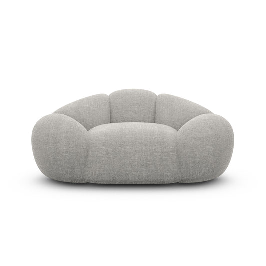 Designer Sofa COSMO - 1 Seater