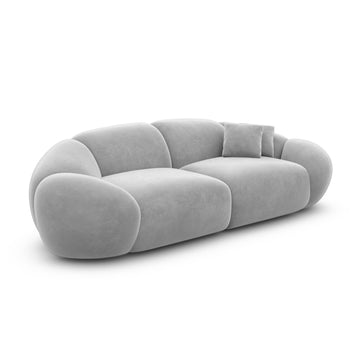 Designer Sofa COSMO - 2 Seater
