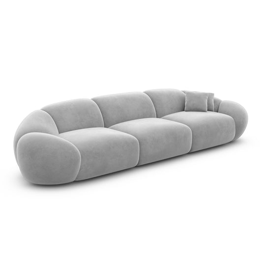 Designer Sofa COSMO - 4 Seater