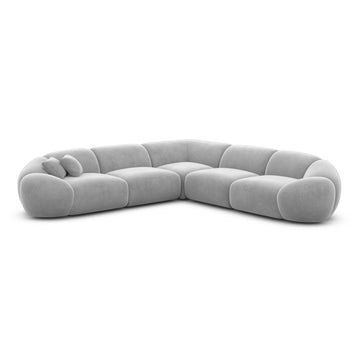 Designer Sofa COSMO Corner