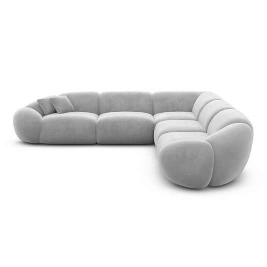Designer Sofa COSMO Corner