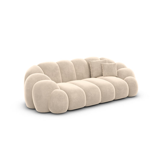 Divano di design KALAMA - 2 posti