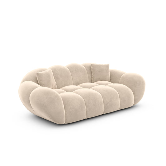 Divano di design LEVANTE - 2 posti