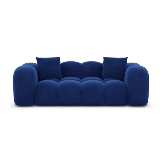 Designer Sofa NUBE - 2 Seater