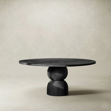 ELBA Dining Table