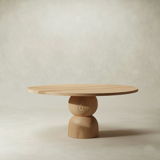 ELBA Dining Table