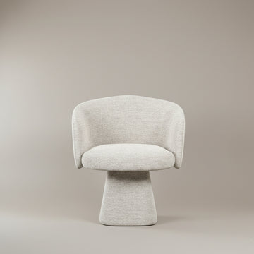 GALLO Dining Chair